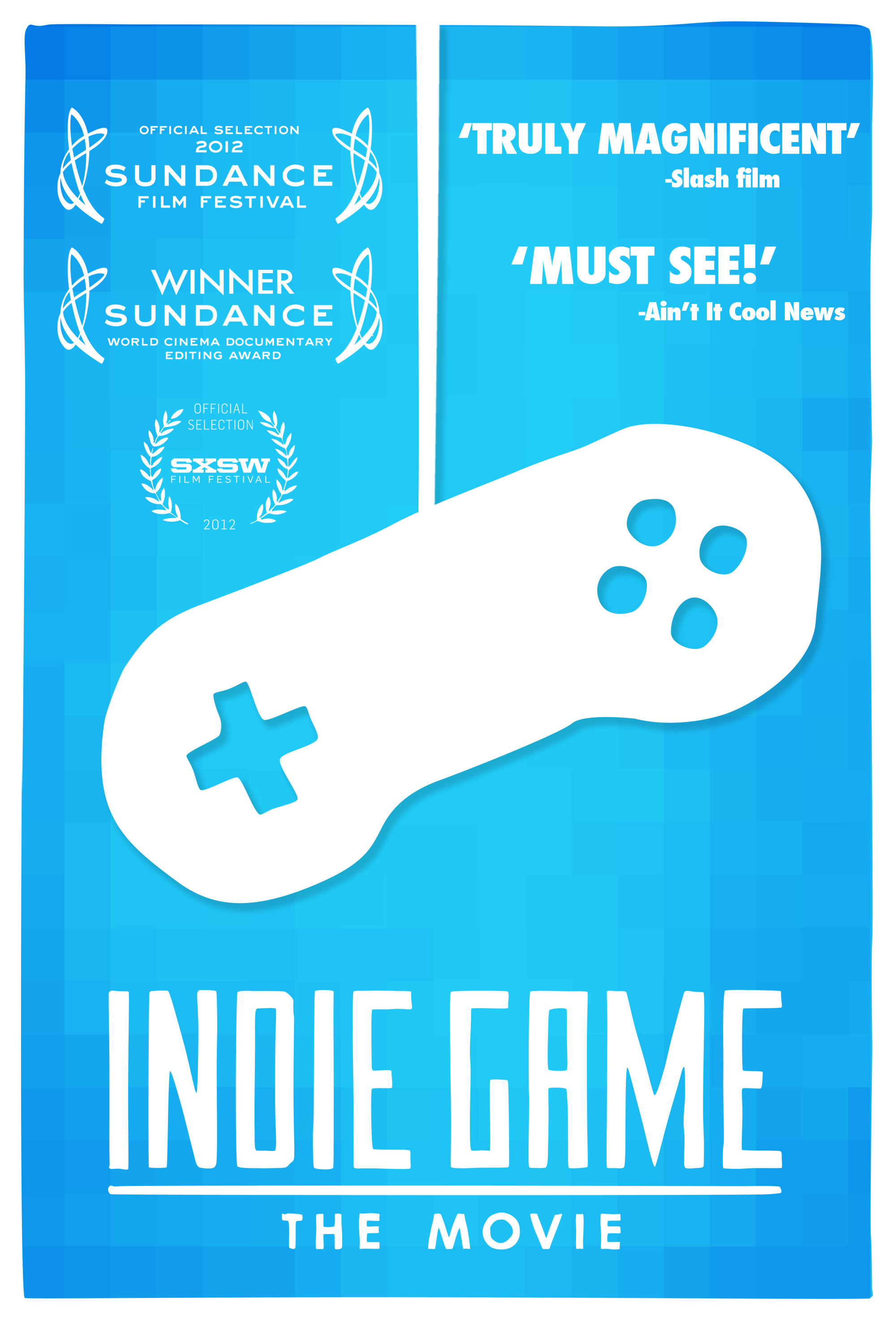 [Imagen: indie-game-the-movie-poster.jpg]
