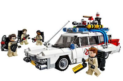 ghostbusters-lego-set-21108