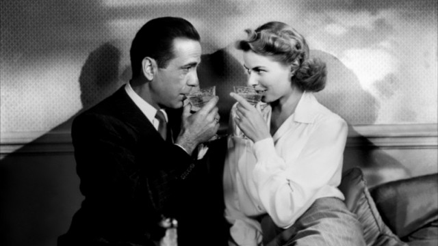 Casablanca cinemark