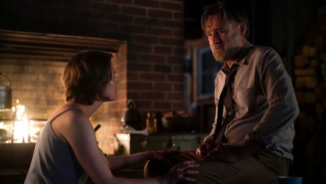 the sinner - carrie coon 