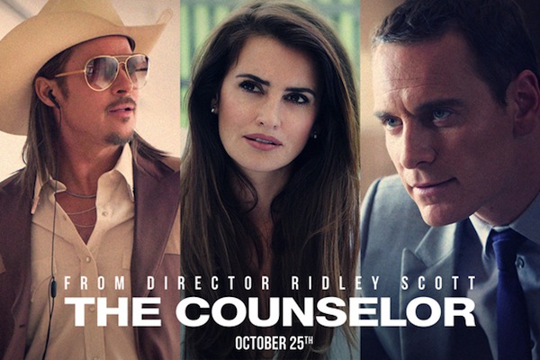 The-Counselor-Cast