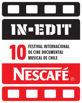 Logo_InEdit_10_Baja