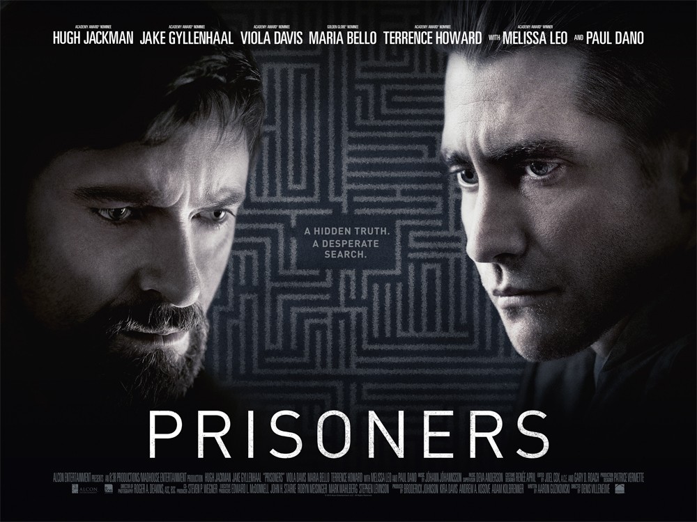 Prisoners_1