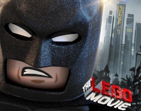 hr_The_LEGO_Movie_7