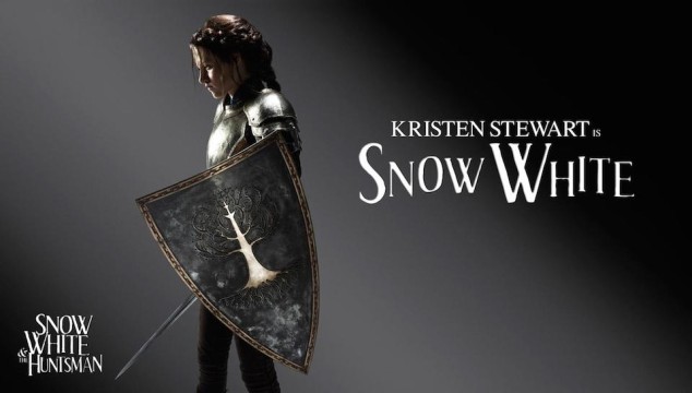 snow-white-kristen-stewart