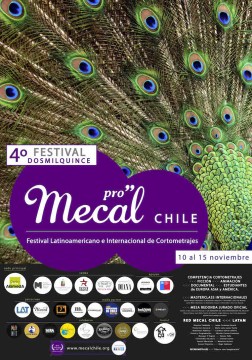 POSTER 100x70 FESTIVAL MECAL CHILE 2015_001