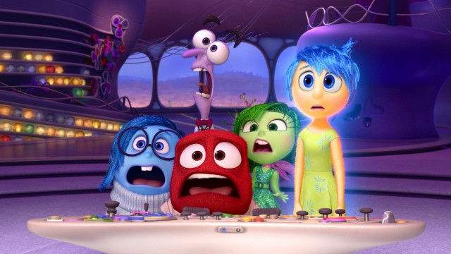 Inside-Out-Pelicula