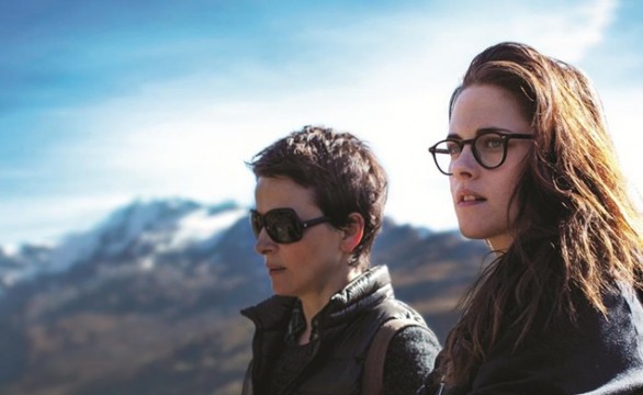 clouds-of-sils-maria-3