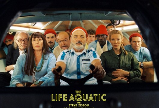 the-life-aquatic-with-steve-zissou-5-800