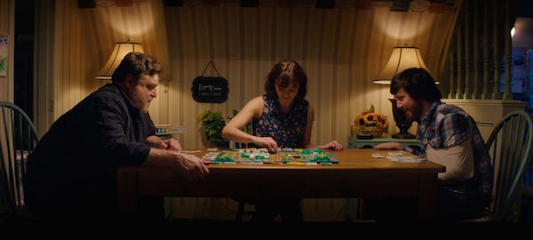10-awesome-things-in-the-10-cloverfield-lane-trailer-just-a-nice-family-dinner-nothing-791859