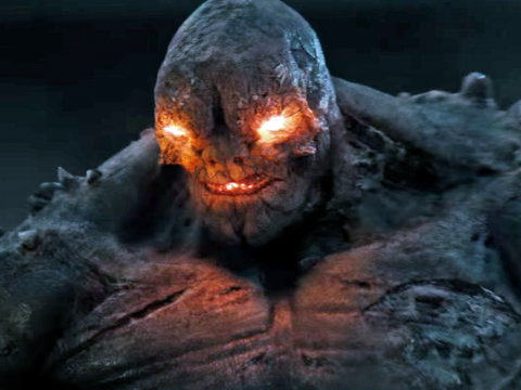 everything-you-need-to-know-about-the-batman-v-superman-villain