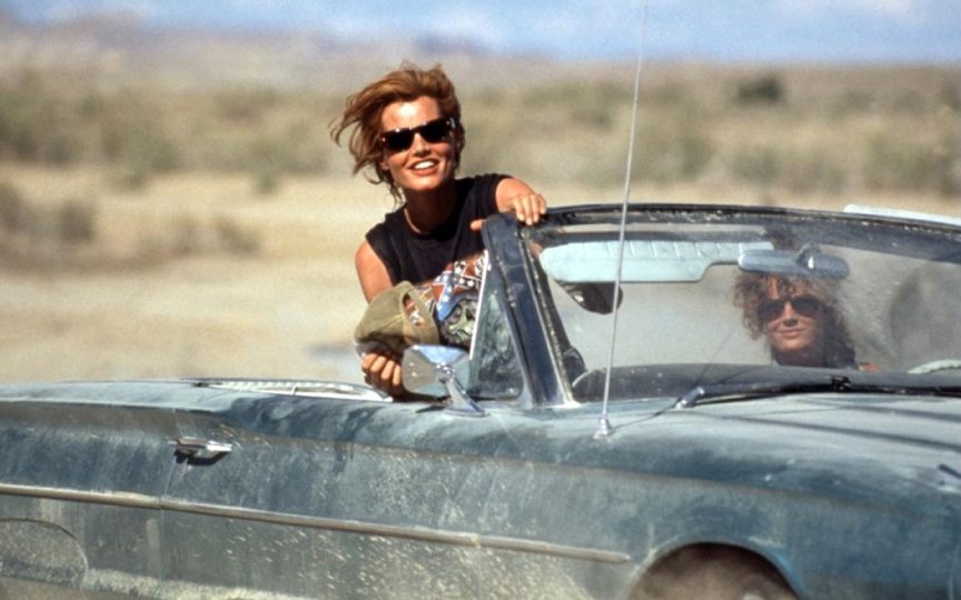 Thelma-and-louise-6