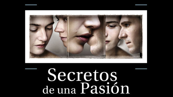 secretos-de-una-pasion