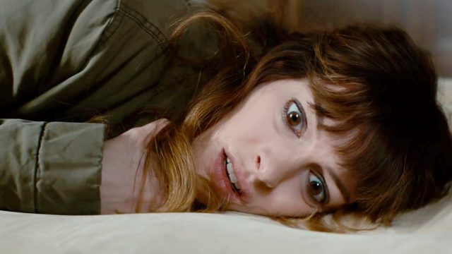 Colossal - Anne Hathaway